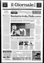 giornale/CFI0438329/1999/n. 258 del 4 novembre